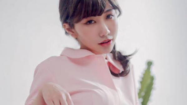 RAS-0229穿搭KOL性感開發油壓按摩絕頂高潮